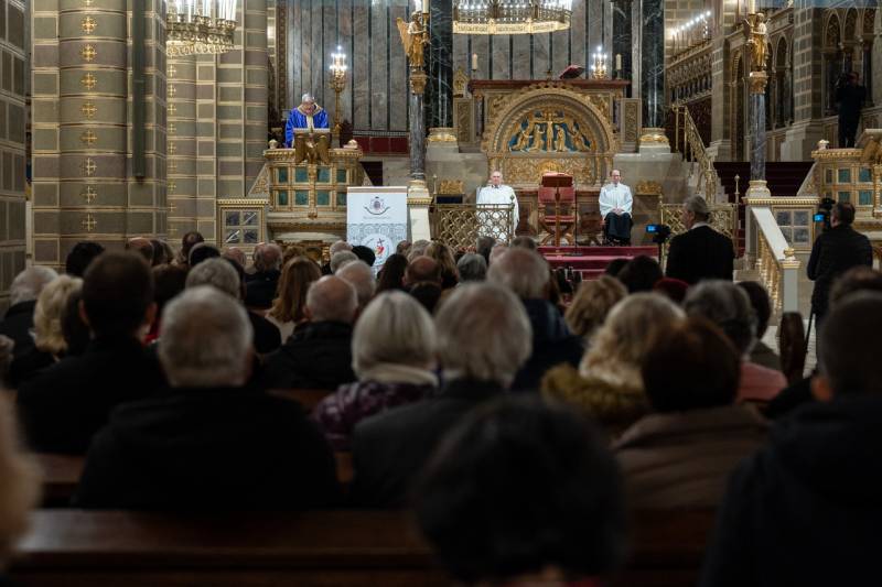 2025_03_24_tuke dij_15.jpg